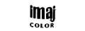İmaj Color